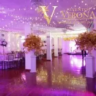 La imagen 5 de la Empresa PORCELANICRON Tienda de artículos para fiestas en Bucaramanga SAN
