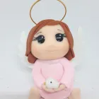 La imagen 10 de la Empresa PORCELANICRON Tienda de artículos para fiestas en Bucaramanga SAN