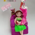 La imagen 15 de la Empresa PORCELANICRON Tienda de artículos para fiestas en Bucaramanga SAN