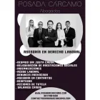La imagen 2 de la Empresa POSADA CÁRCAMO ABOGADOS Consultor en gestión empresarial en Barranquilla ATL