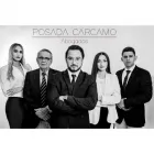 La imagen 3 de la Empresa POSADA CÁRCAMO ABOGADOS Consultor en gestión empresarial en Barranquilla ATL