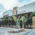 La imagen 4 de la Empresa POSADA CÁRCAMO ABOGADOS Consultor en gestión empresarial en Barranquilla ATL