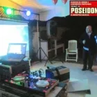 La imagen 1 de la Empresa POSEIDON EVENTOS Y PRODUCCIONES. en Bucaramanga SAN