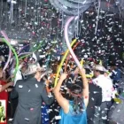 La imagen 2 de la Empresa POSEIDON EVENTOS Y PRODUCCIONES. en Bucaramanga SAN