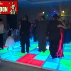 La imagen 3 de la Empresa POSEIDON EVENTOS Y PRODUCCIONES. en Bucaramanga SAN