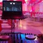 La imagen 4 de la Empresa POSEIDON EVENTOS Y PRODUCCIONES. en Bucaramanga SAN