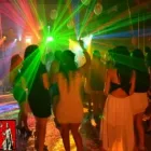 La imagen 5 de la Empresa POSEIDON EVENTOS Y PRODUCCIONES. en Bucaramanga SAN
