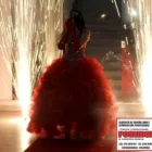 La imagen 6 de la Empresa POSEIDON EVENTOS Y PRODUCCIONES. en Bucaramanga SAN