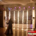 La imagen 7 de la Empresa POSEIDON EVENTOS Y PRODUCCIONES. en Bucaramanga SAN