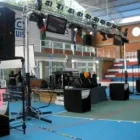 La imagen 8 de la Empresa POSEIDON EVENTOS Y PRODUCCIONES. en Bucaramanga SAN