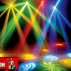 La imagen 9 de la Empresa POSEIDON EVENTOS Y PRODUCCIONES. en Bucaramanga SAN