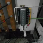 La imagen 2 de la Empresa POTELCO LTDA. en Barranquilla ATL