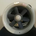 La imagen 3 de la Empresa POWER-AIR LTDA. Tienda de electrodomésticos en Bogotá CUN