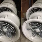 La imagen 5 de la Empresa POWER-AIR LTDA. Tienda de electrodomésticos en Bogotá CUN