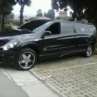 La imagen 7 de la Empresa PRE-EXEQUIALES SCG MEDELLIN en Medellín ANT