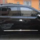 La imagen 9 de la Empresa PRE-EXEQUIALES SCG MEDELLIN en Medellín ANT
