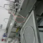La imagen 12 de la Empresa PRE-EXEQUIALES SCG MEDELLIN en Medellín ANT