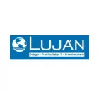 La imagen 5 de la Empresa PREICFES LUJAN Programa para después de la escuela en Medellín ANT