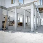 La imagen 4 de la Empresa PRÉSTAMOS EN HIPOTECAS AMERICANA DE PROPIEDAD RAÍZ Empresa financiera en Medellín ANT