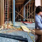 La imagen 5 de la Empresa PRÉSTAMOS EN HIPOTECAS AMERICANA DE PROPIEDAD RAÍZ Empresa financiera en Medellín ANT
