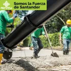 La imagen 1 de la Empresa PREVESA S.A.S Proveedor de materiales de construcción en Floridablanca SAN