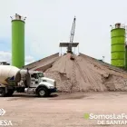 La imagen 3 de la Empresa PREVESA S.A.S Proveedor de materiales de construcción en Floridablanca SAN