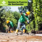 La imagen 4 de la Empresa PREVESA S.A.S Proveedor de materiales de construcción en Floridablanca SAN