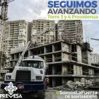 La imagen 5 de la Empresa PREVESA S.A.S Proveedor de materiales de construcción en Floridablanca SAN