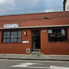 La imagen 1 de la Empresa PRIMOS | RESTAURANTE SAN ANTONIO | RESTAURANTE CALI Restaurante en Cali VAC
