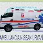 La imagen 1 de la Empresa PROCAMILLAS S.A.S. Tienda de suministros médicos en Bogotá CUN