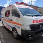 La imagen 2 de la Empresa PROCAMILLAS S.A.S. Tienda de suministros médicos en Bogotá CUN