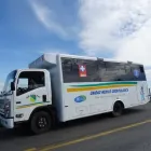 La imagen 5 de la Empresa PROCAMILLAS S.A.S. Tienda de suministros médicos en Bogotá CUN