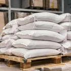 La imagen 1 de la Empresa PROCEMENTOS GASTELBONDO BARRERA Y CÍA S.A.S. Proveedor de productos de hormigón en Ibagué TOL