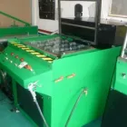 La imagen 2 de la Empresa PRODUCTOS MACRILPLAS SAS en Bogota DC