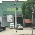 La imagen 2 de la Empresa PRODUCTOS NACIONALES LA CUSTODIA S.A.S Tienda de cirios y velas en Barranquilla ATL