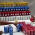 La imagen 4 de la Empresa PRODUCTOS NACIONALES LA CUSTODIA S.A.S Tienda de cirios y velas en Barranquilla ATL
