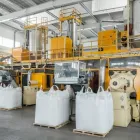 La imagen 1 de la Empresa PRODUPLASTIC SAS Tienda de artículos de embalaje en Yumbo VAC