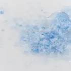 La imagen 2 de la Empresa PRODUPLASTIC SAS Tienda de artículos de embalaje en Yumbo VAC