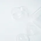 La imagen 3 de la Empresa PRODUPLASTIC SAS Tienda de artículos de embalaje en Yumbo VAC