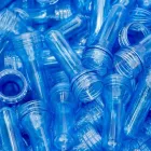 La imagen 4 de la Empresa PRODUPLASTIC SAS Tienda de artículos de embalaje en Yumbo VAC