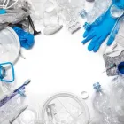 La imagen 5 de la Empresa PRODUPLASTIC SAS Tienda de artículos de embalaje en Yumbo VAC