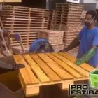 La imagen 1 de la Empresa PROESTIBAS Tienda de muebles en Yumbo VAC
