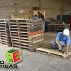 La imagen 2 de la Empresa PROESTIBAS Tienda de muebles en Yumbo VAC
