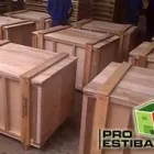 La imagen 3 de la Empresa PROESTIBAS Tienda de muebles en Yumbo VAC