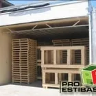 La imagen 4 de la Empresa PROESTIBAS Tienda de muebles en Yumbo VAC