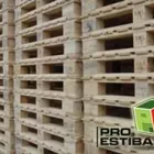 La imagen 5 de la Empresa PROESTIBAS Tienda de muebles en Yumbo VAC
