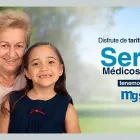 La imagen 2 de la Empresa PROEXEQUIALES RESURGIR SAS Servicio de cremación en Medellín ANT
