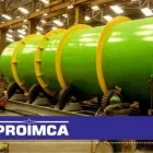 La imagen 2 de la Empresa PROIMCA en Barranquilla ATL