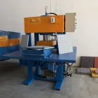 La imagen 1 de la Empresa PROMAN en Bucaramanga SAN