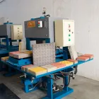 La imagen 3 de la Empresa PROMAN en Bucaramanga SAN